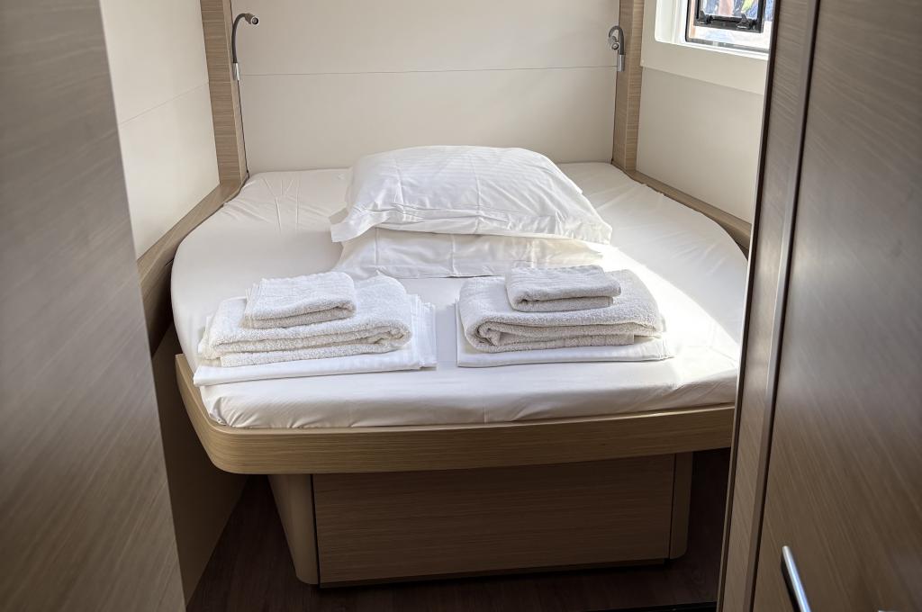 Original photo from a customer