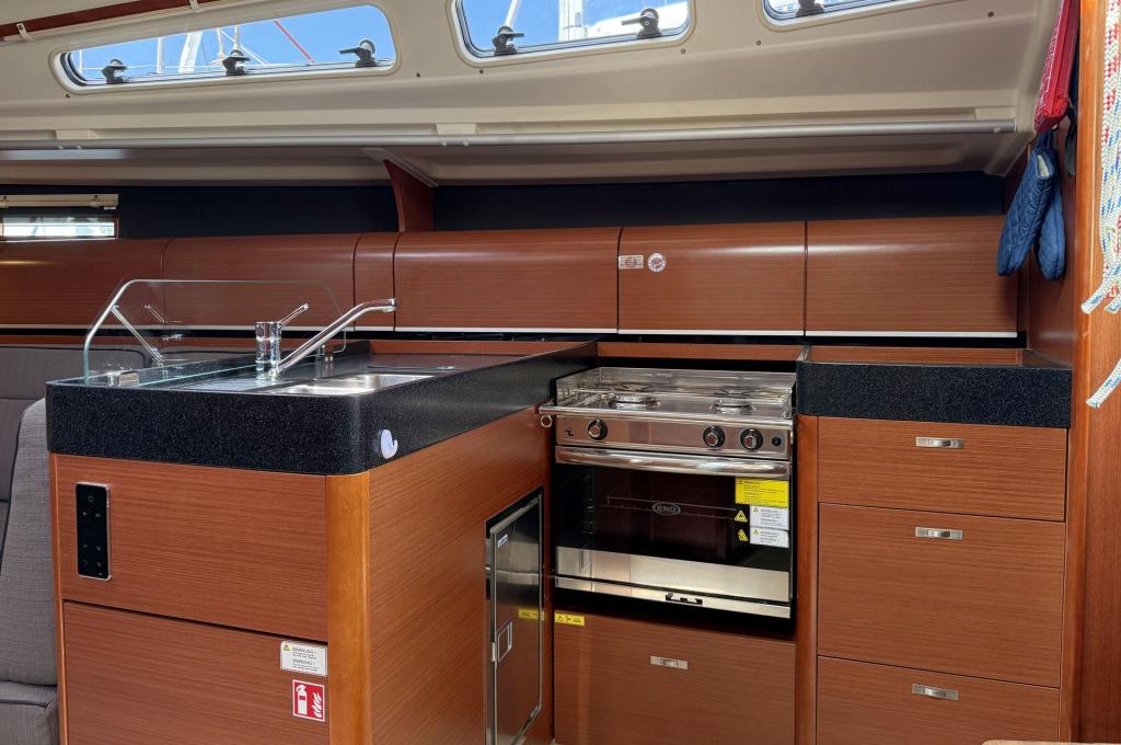 Original photo | taken on May 7, 2025