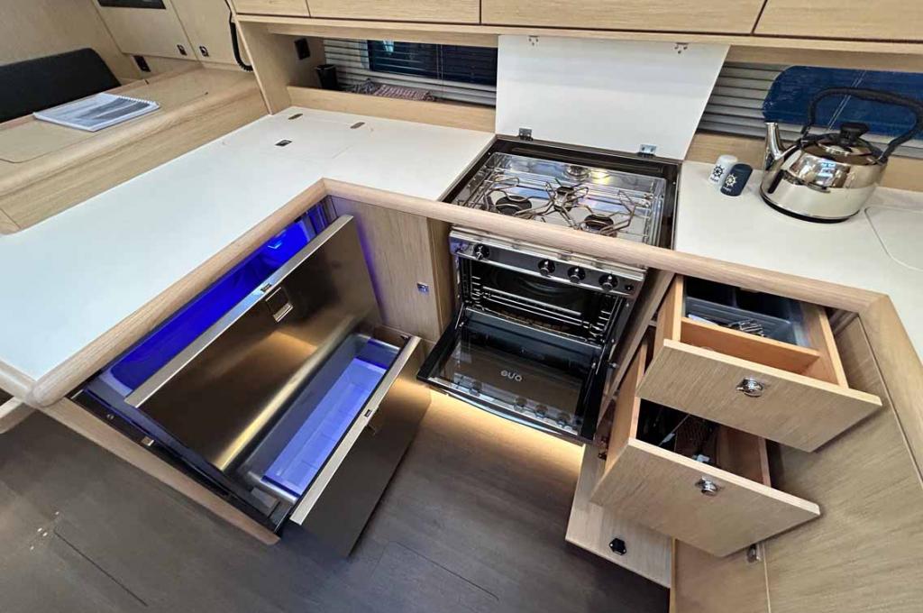 Original photo | taken on Jul 28, 2023