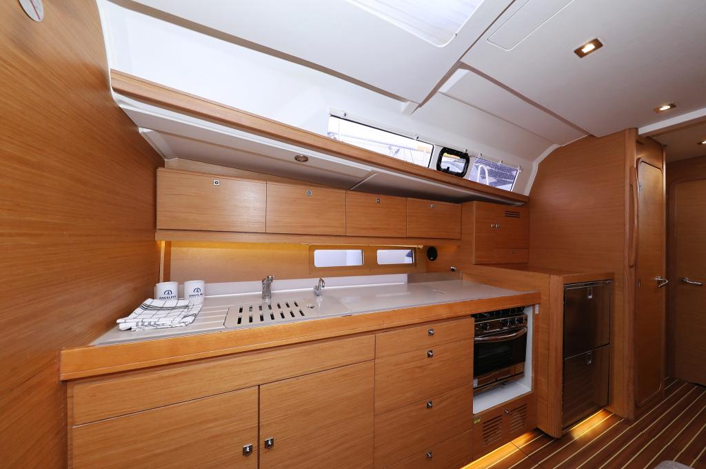 Original photo | taken on Oct 19, 2023