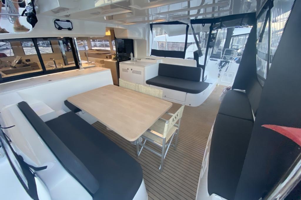 Original photo | taken on Jun 22, 2024