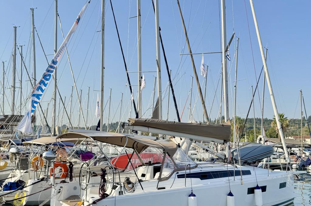 Original photo from a customer | taken on Jul 26, 2025