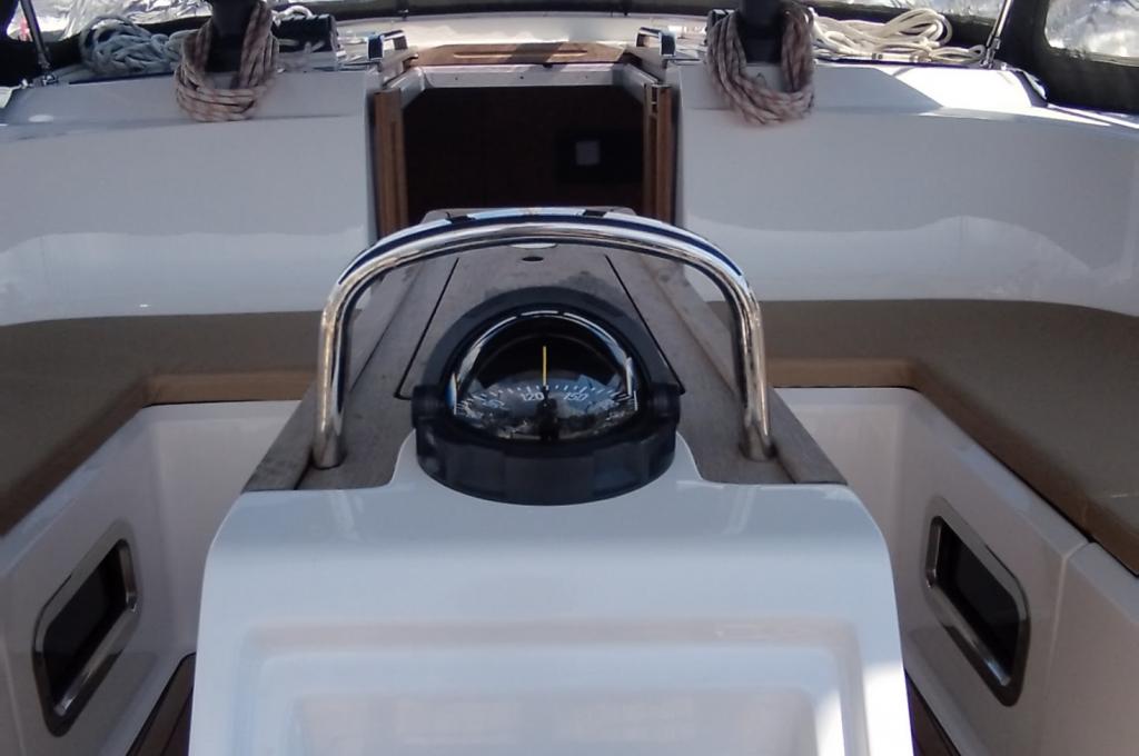 Original photo | taken on Jun 3, 2023