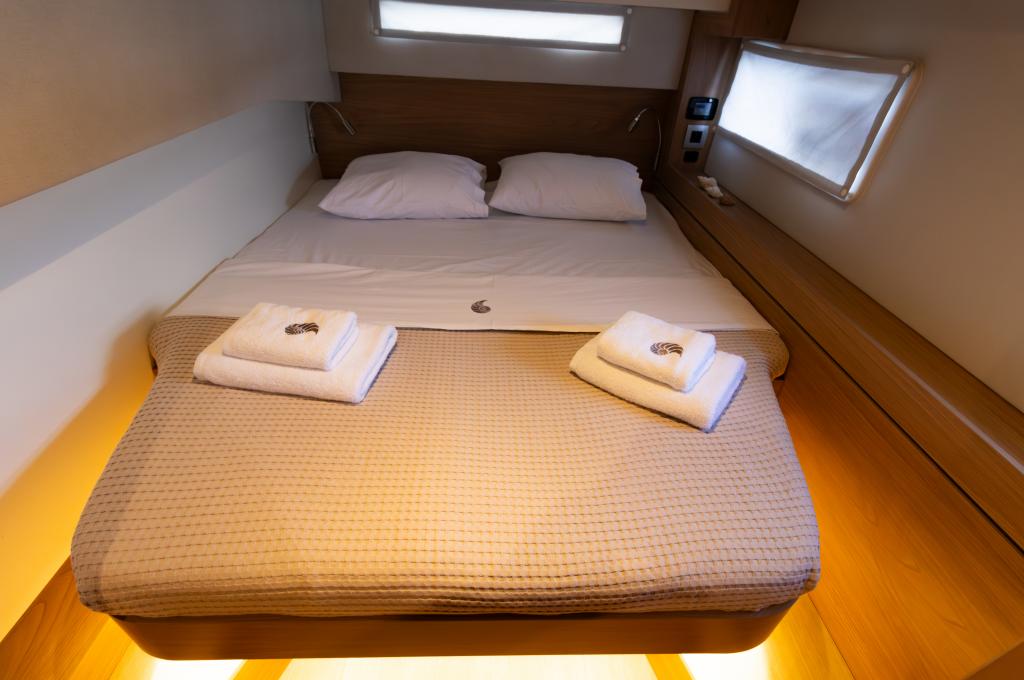 Original photo | taken on May 8, 2025