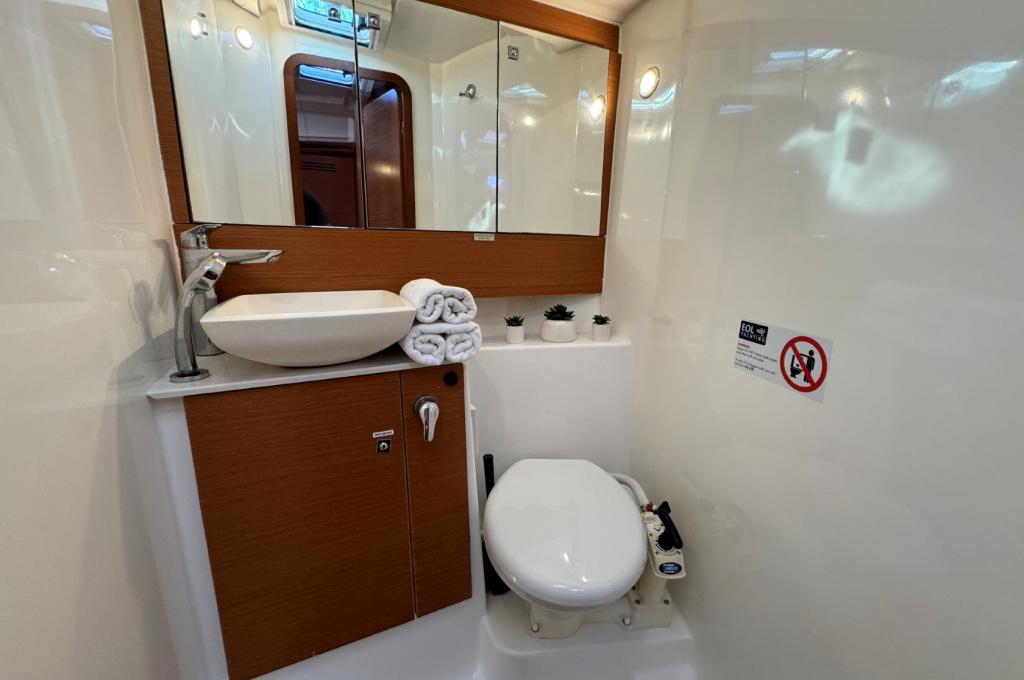 Original photo | taken on May 17, 2025