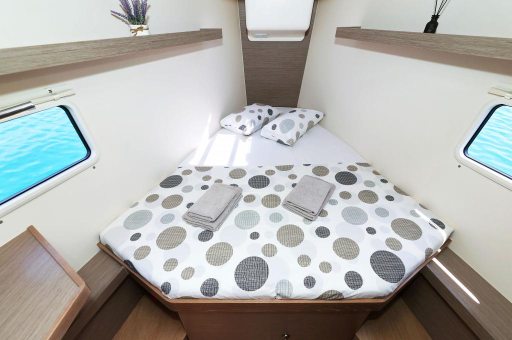 Original photo | taken on Jul 16, 2025