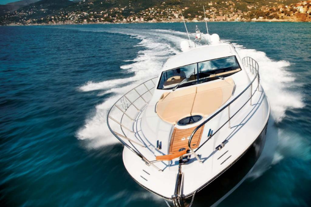 Catalog photo (may differ)