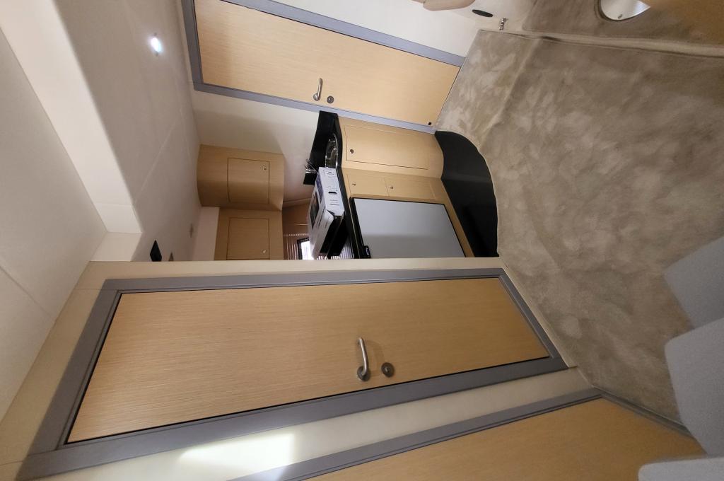 Original photo | taken on Mar 26, 2024