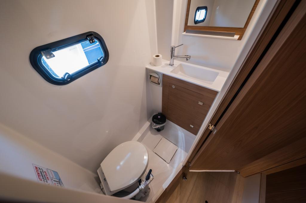 Original photo | taken on May 17, 2024