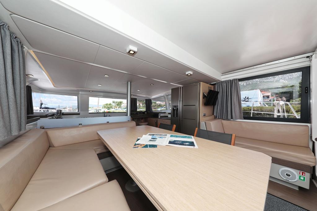 Original photo | taken on Jun 19, 2020