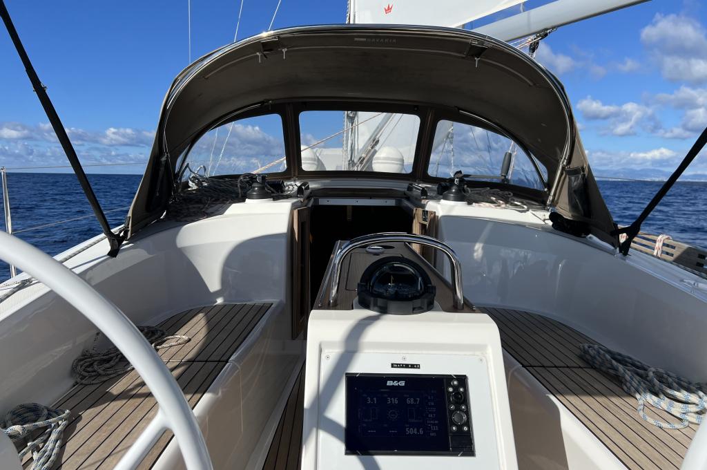 Original photo from a customer | taken on Oct 28, 2025