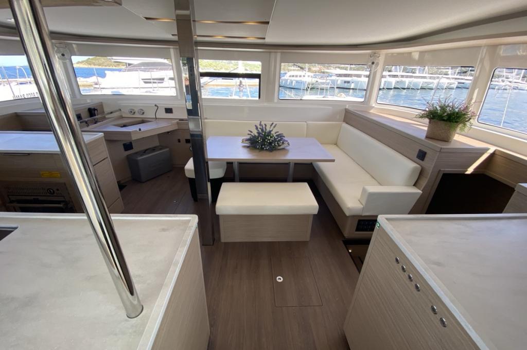 Original photo | taken on May 25, 2024