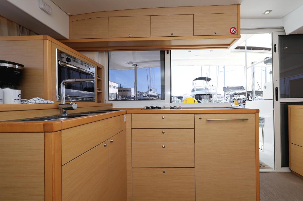 Original photo | taken on Oct 11, 2023