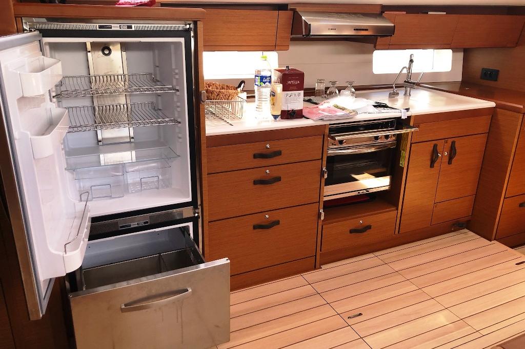 Original photo | taken on May 19, 2022