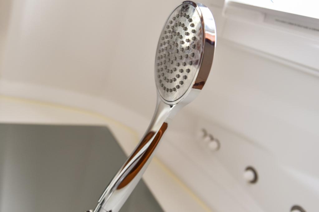 Original photo | taken on Oct 2, 2020