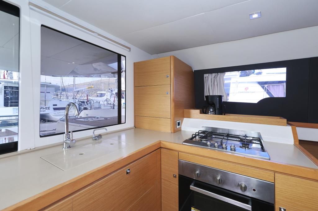 Original photo | taken on Dec 6, 2024