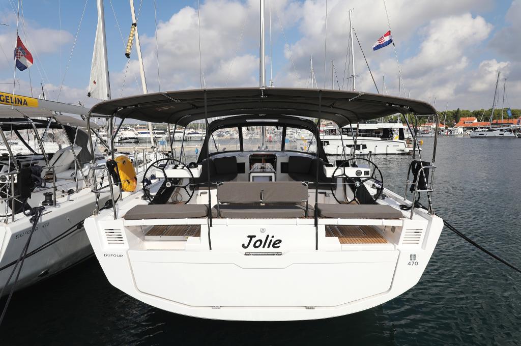 Original photo | taken on Oct 12, 2023