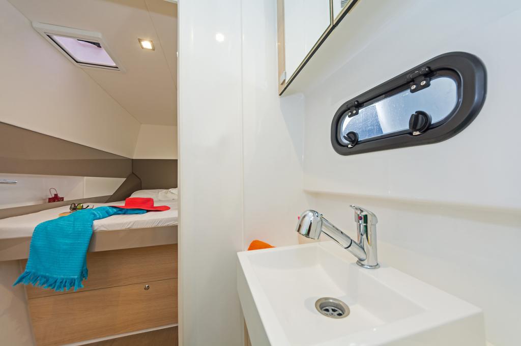 Original photo | taken on May 22, 2019