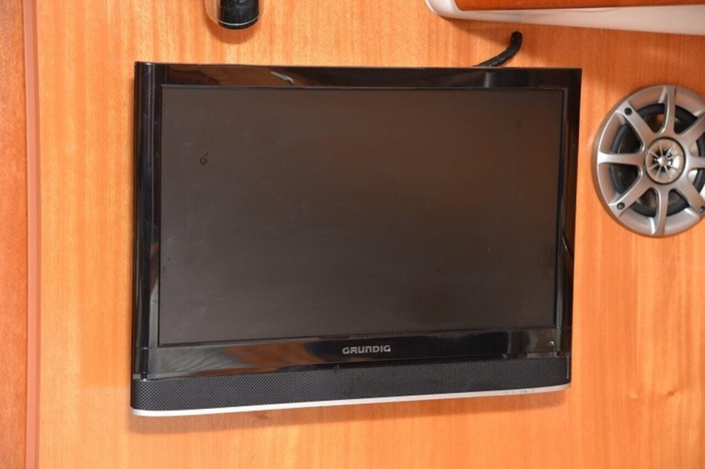 Original photo | taken on Nov 4, 2014