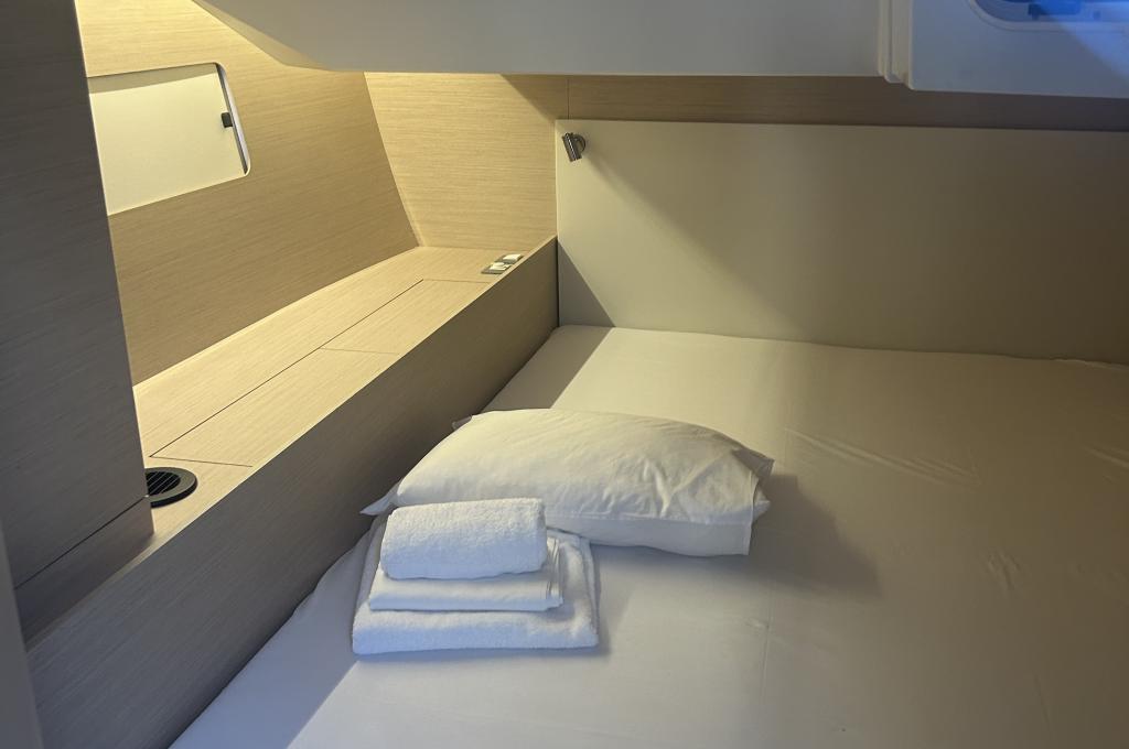 Original photo from a customer