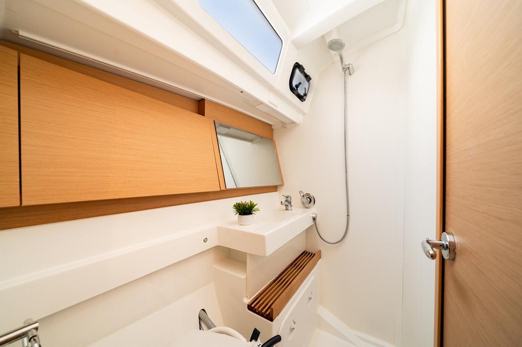 Original photo | taken on May 2, 2024