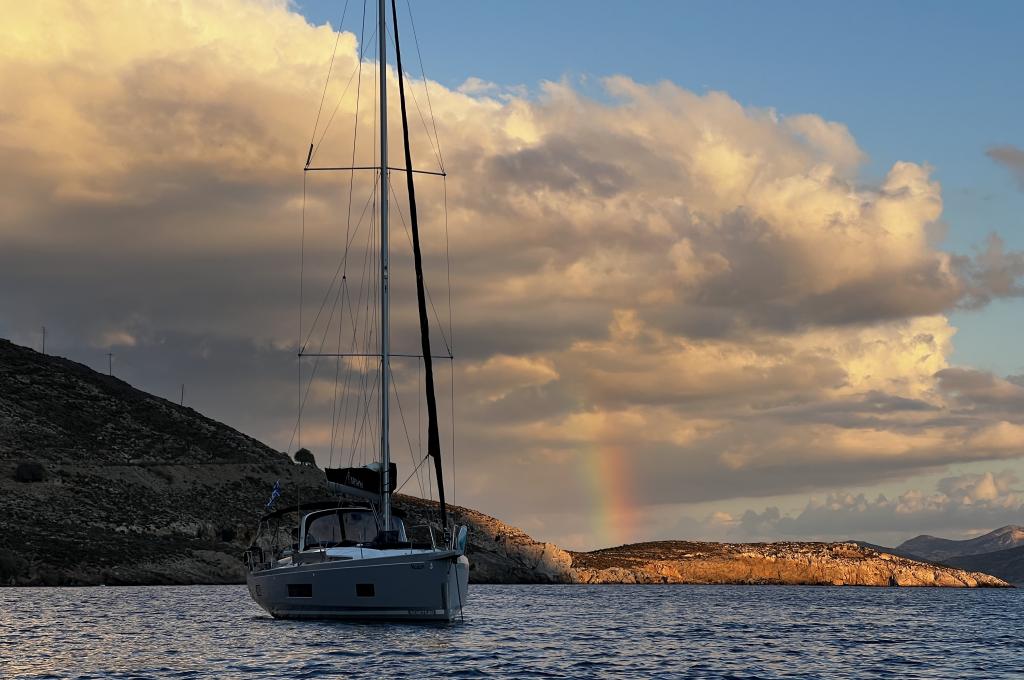 Original photo from a customer | taken on Oct 9, 2025