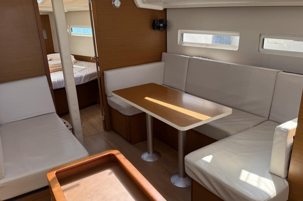 Original photo from a customer | taken on Sep 13, 2025