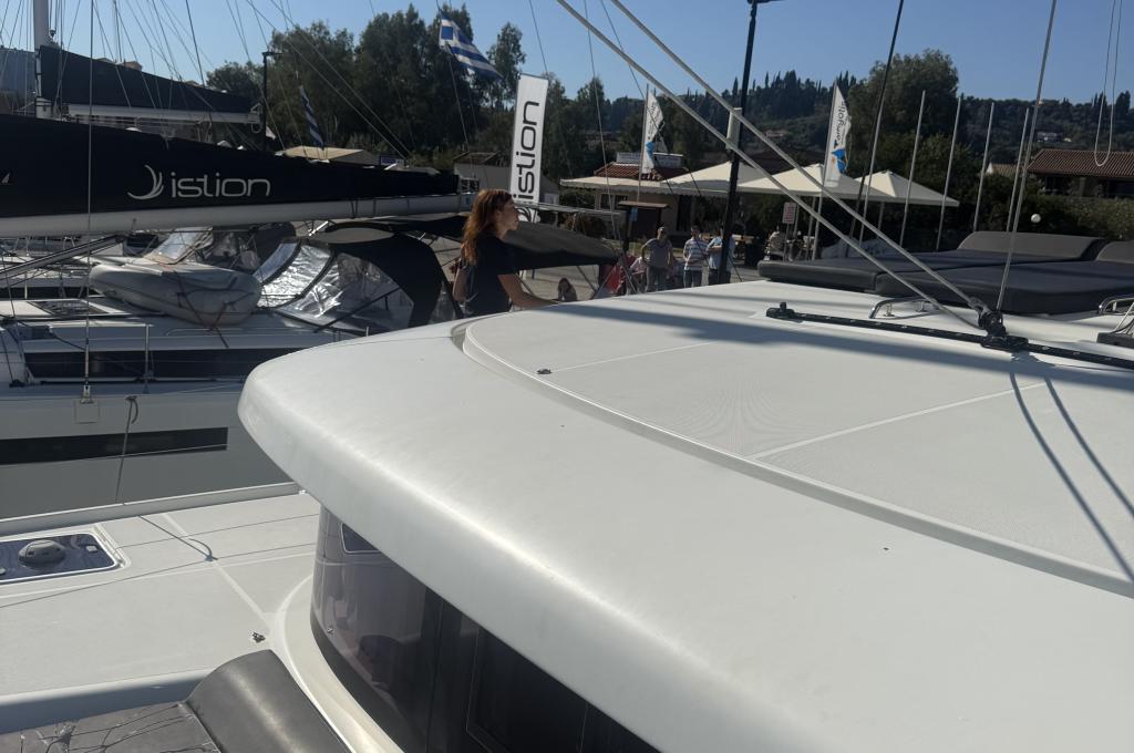 Original photo from a customer