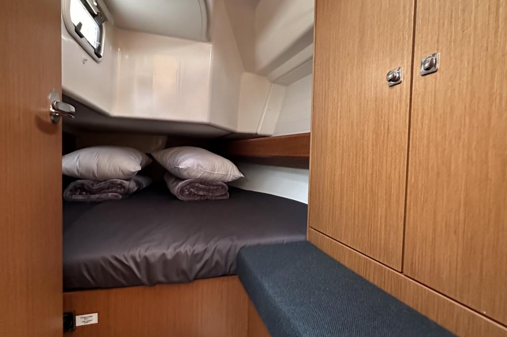 Original photo | taken on Sep 14, 2024