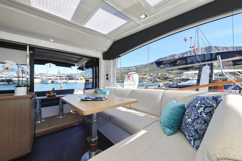 Original photo | taken on Jul 10, 2025