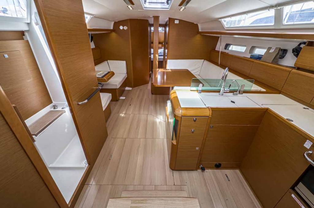 Original photo | taken on May 18, 2024