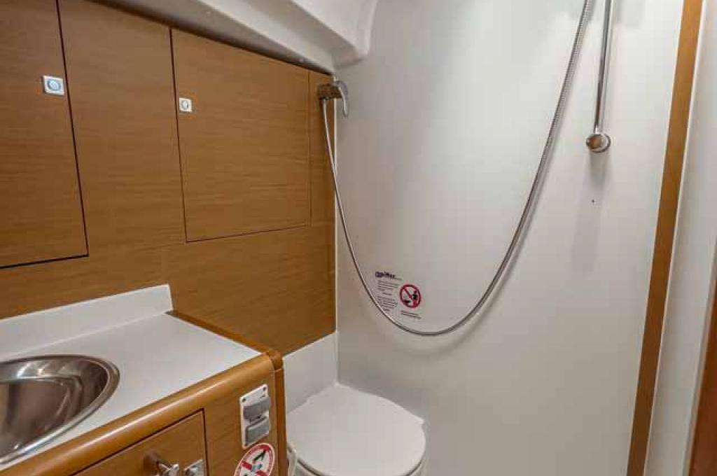 Original photo | taken on May 18, 2024