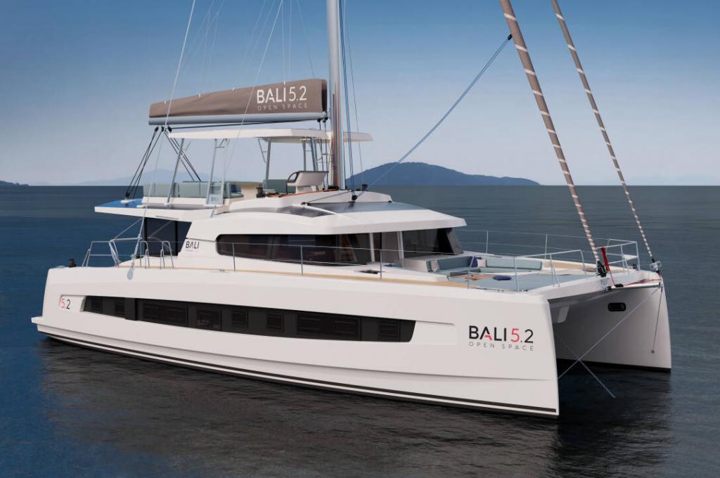 Catalog photo (may differ)