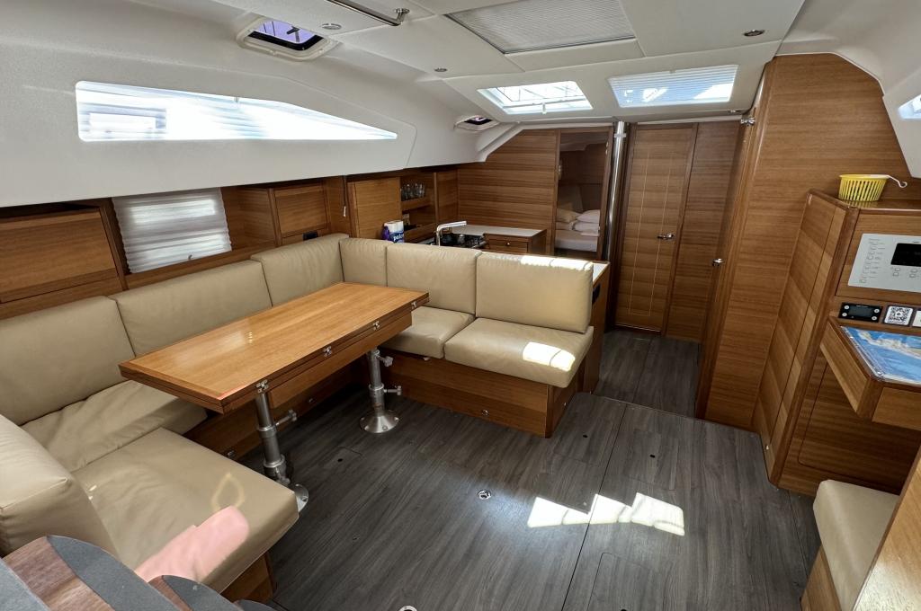 Catalog photo (may differ) | taken on Aug 24, 2024