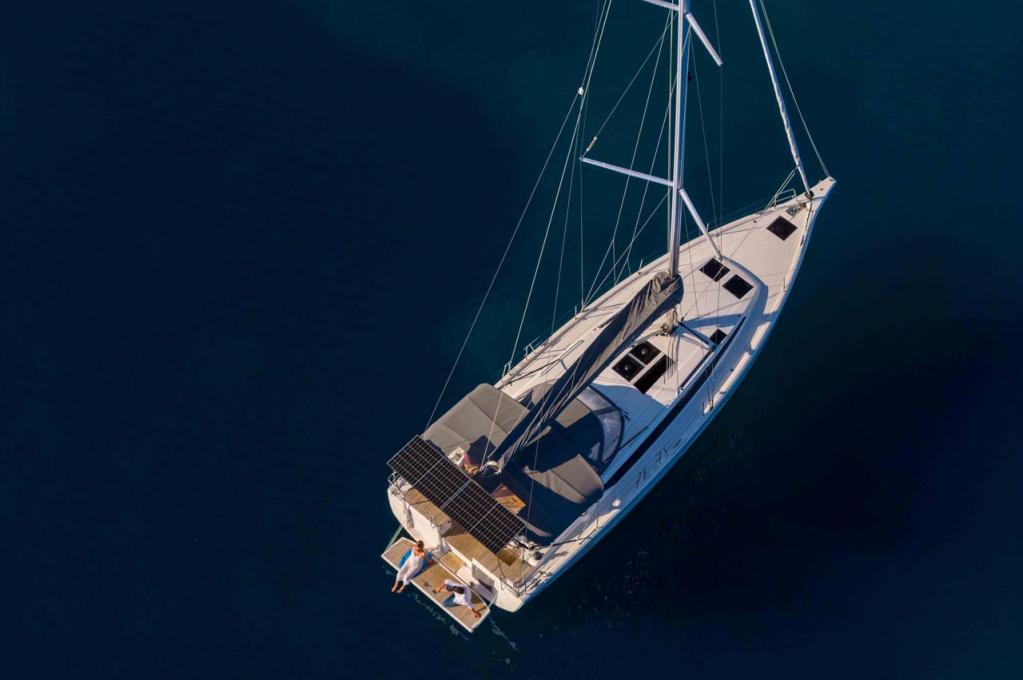 Original photo | taken on Nov 1, 2025