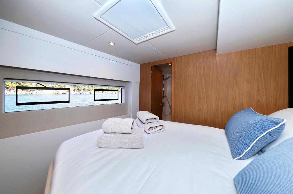 Original photo | taken on Sep 3, 2025