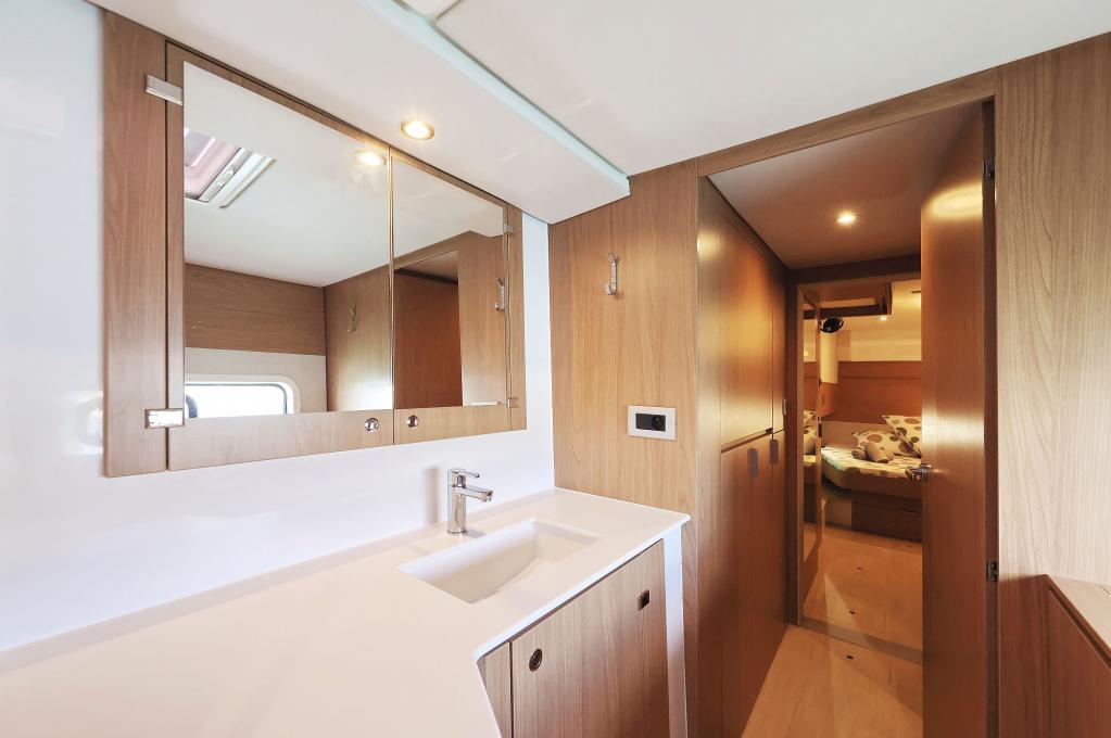 Original photo | taken on May 28, 2025