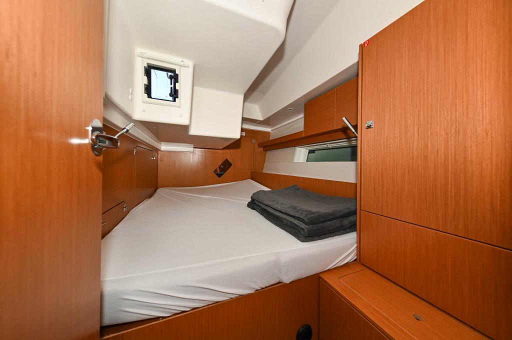 Original photo | taken on May 17, 2025