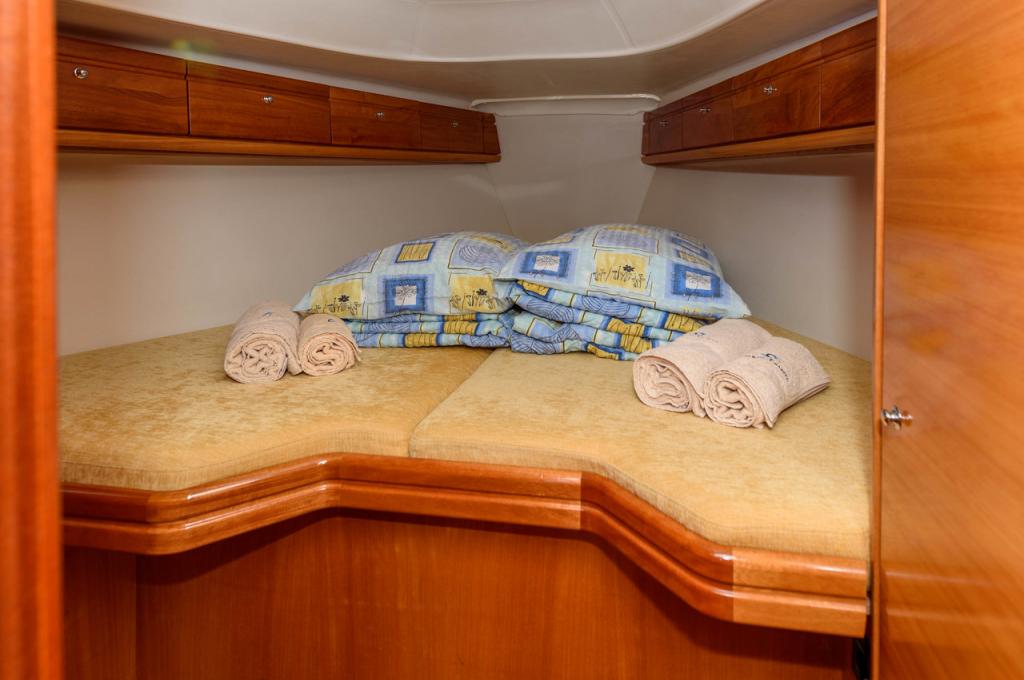 Original photo | taken on Jun 2, 2017