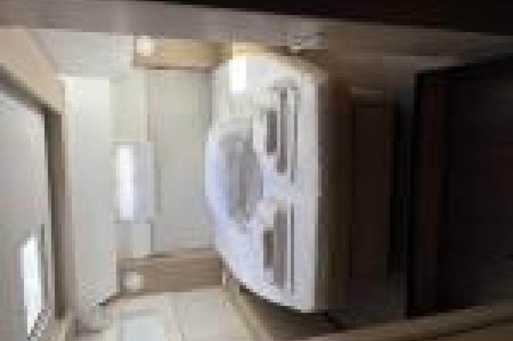 Original photo from a customer