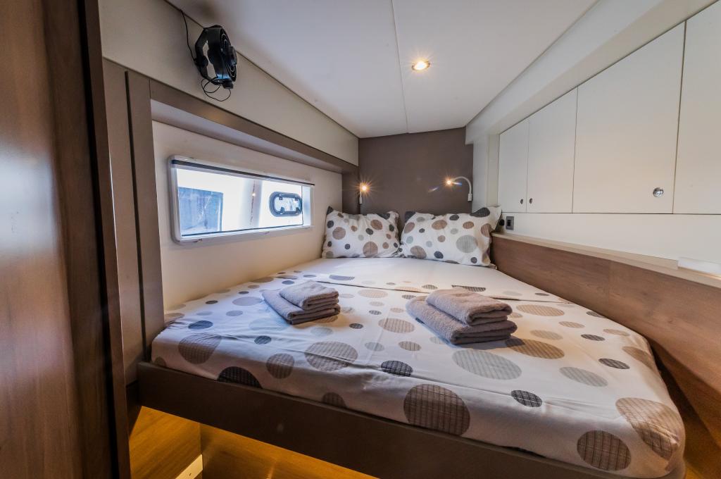 Original photo | taken on Jun 14, 2024