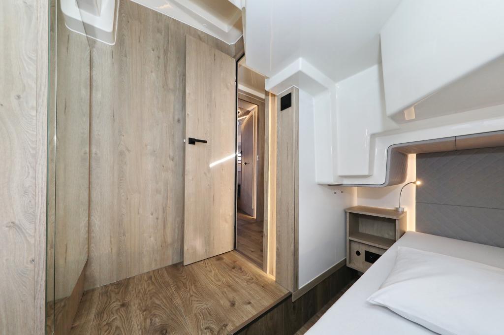 Original photo | taken on Dec 7, 2023