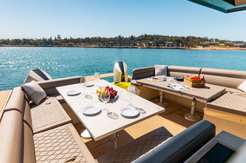 Catalog photo (may differ) | taken on Mar 30, 2024