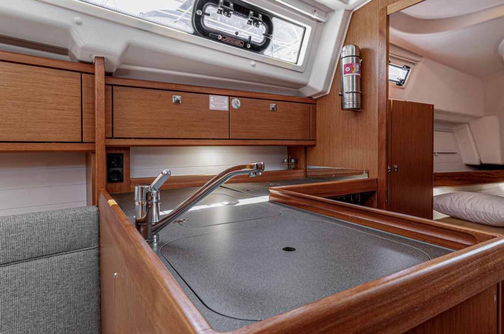 Original photo | taken on May 6, 2023