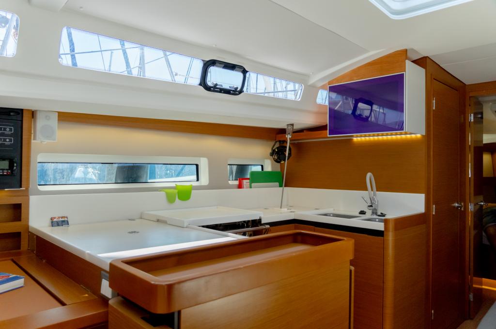 Original photo | taken on May 28, 2025