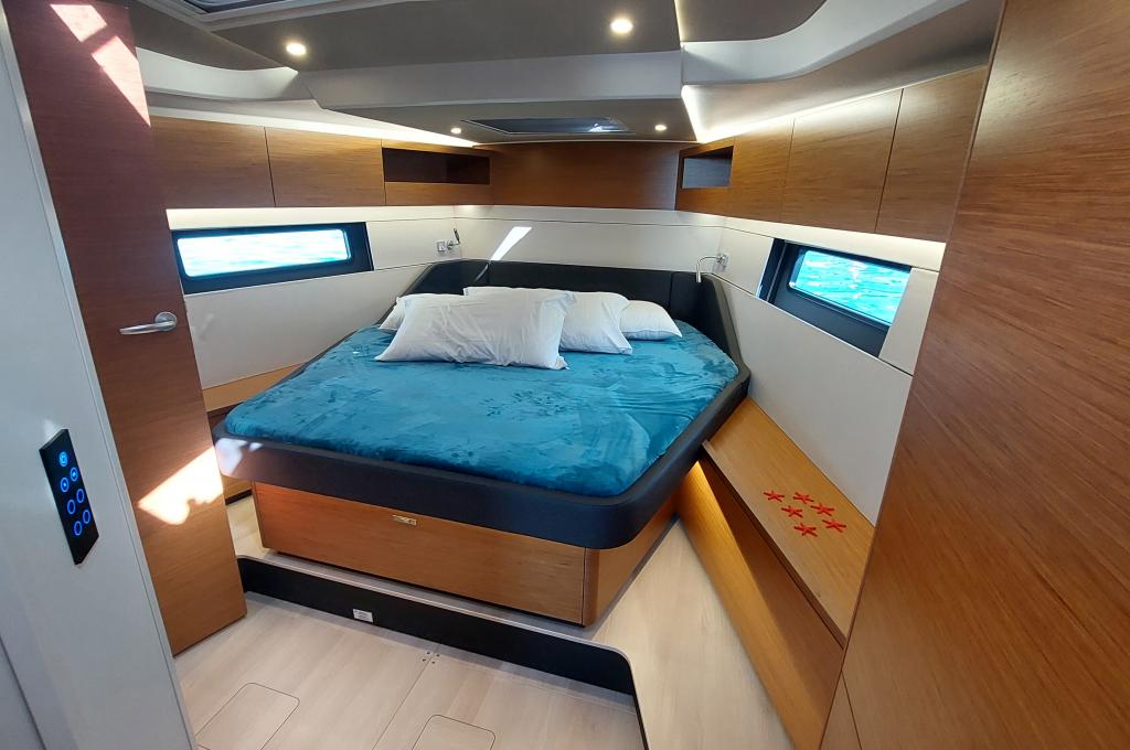 Original photo | taken on Aug 2, 2025