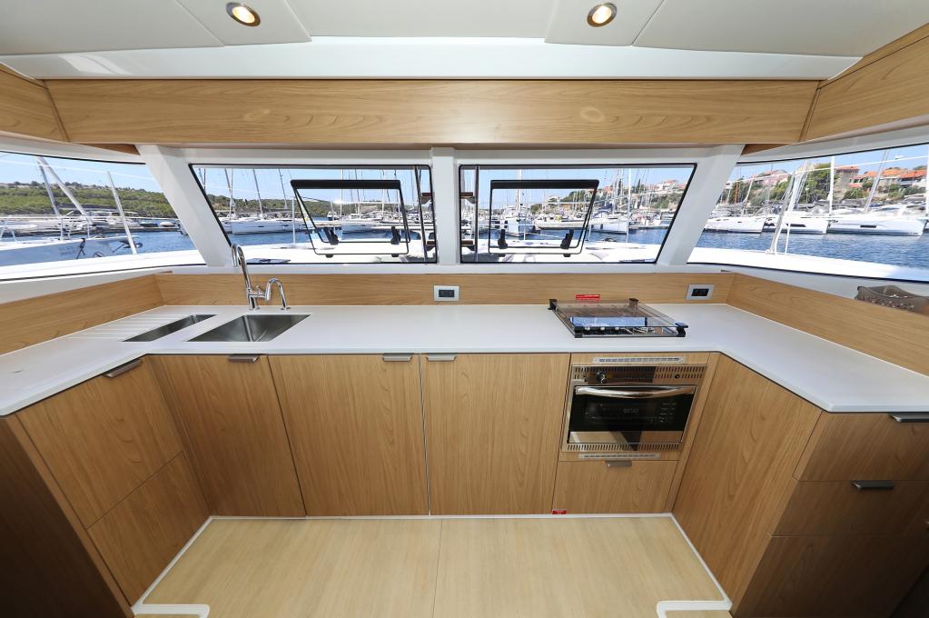 Original photo | taken on Jul 18, 2024