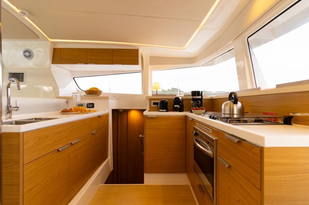 Original photo | taken on May 8, 2025