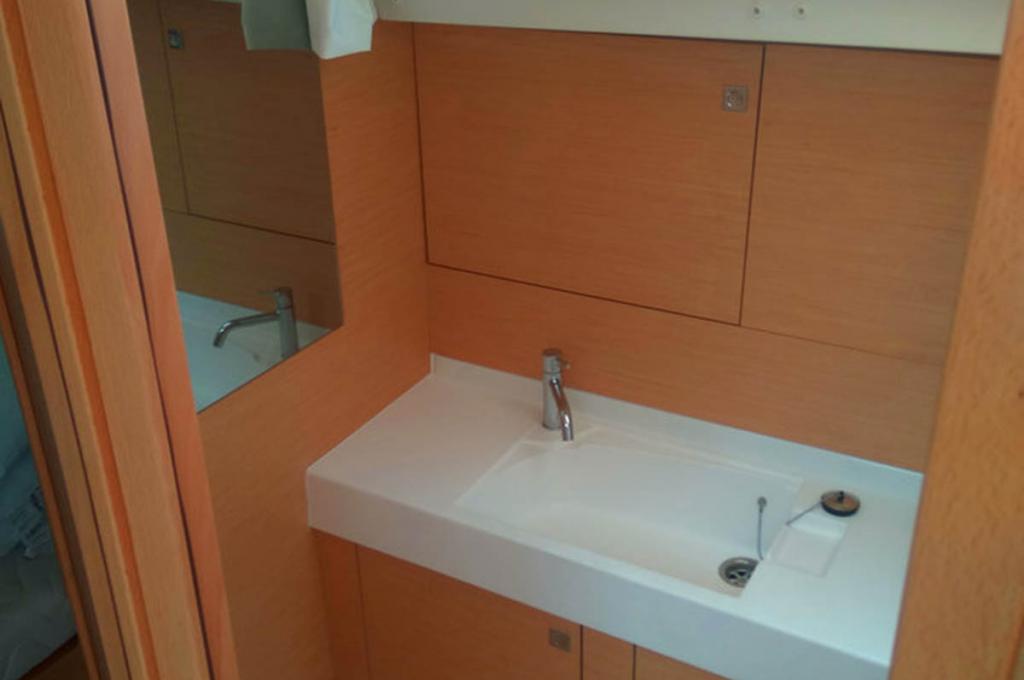 Original photo | taken on Jul 12, 2017