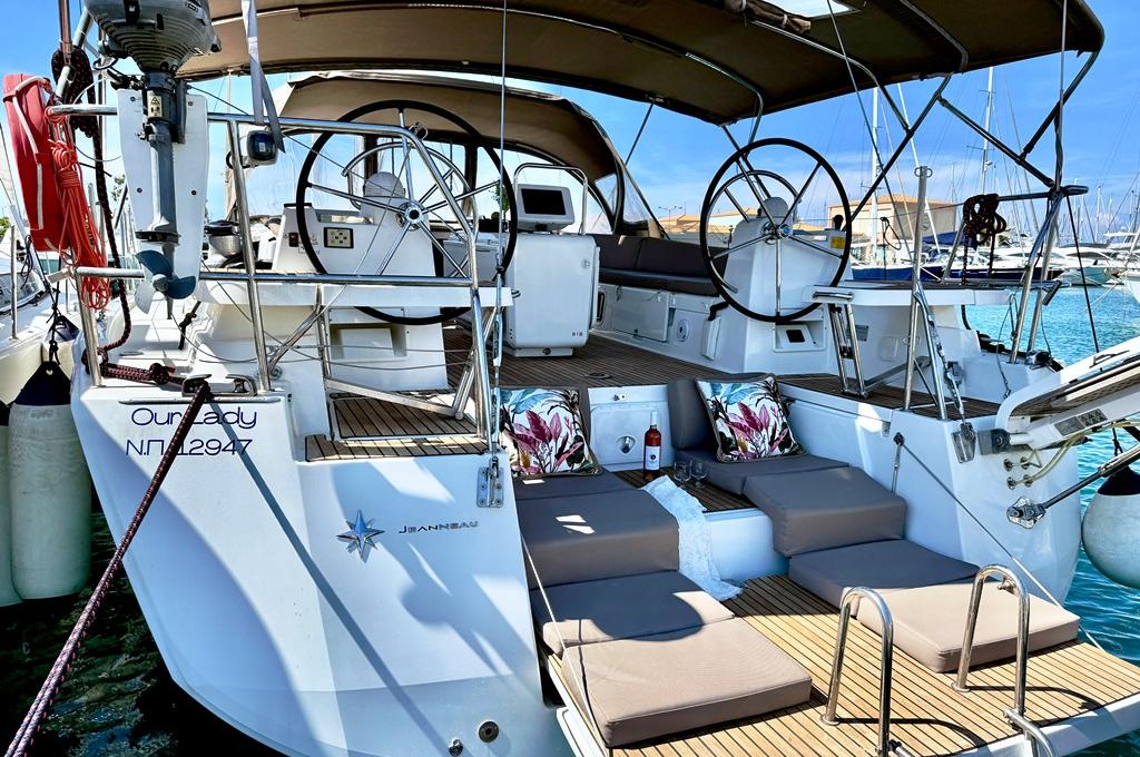 Original photo | taken on Jun 2, 2025